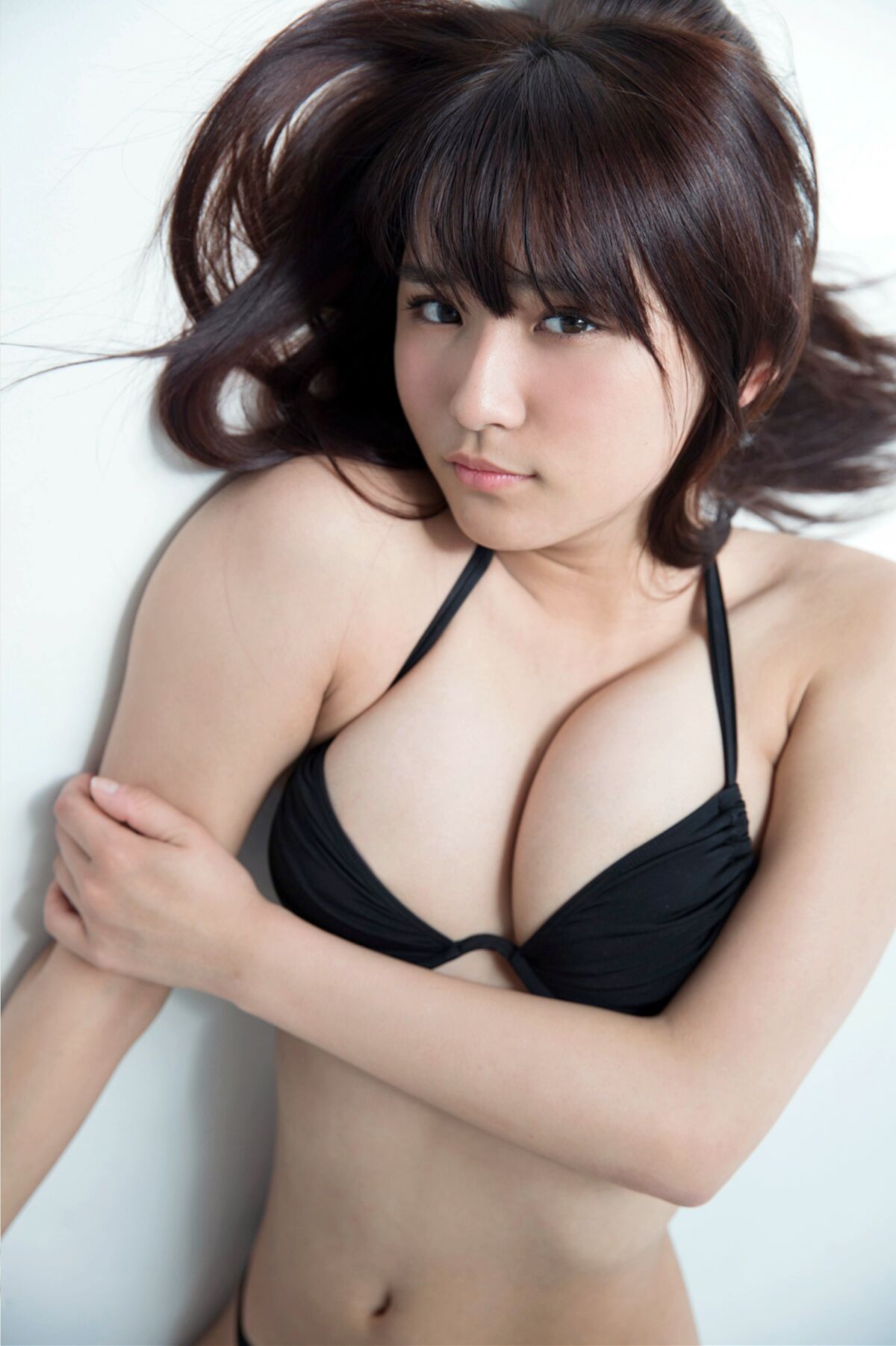 JP Asakawa Nana 浅川梨奈 SUPER BODY 0031 1099194785.jpg