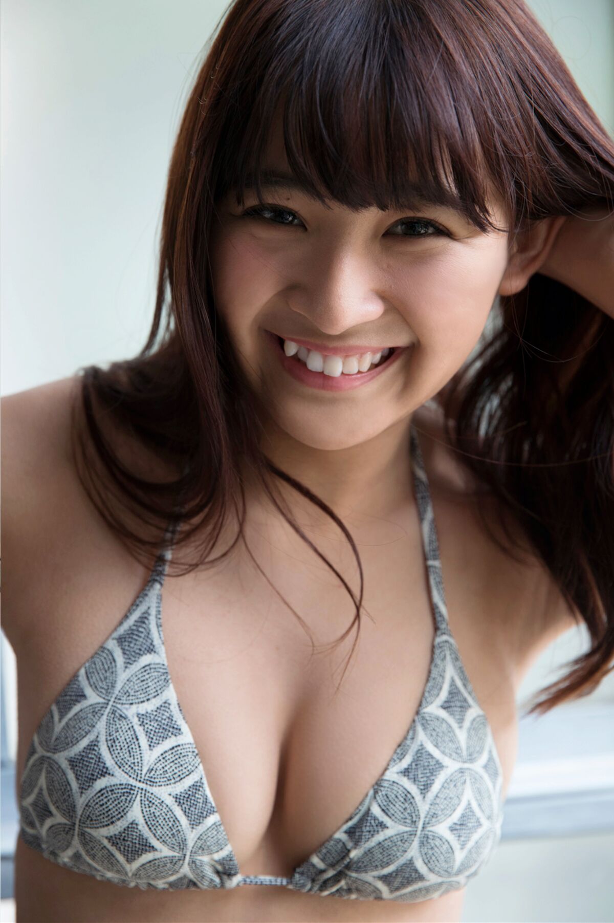 JP Asakawa Nana 浅川梨奈 SUPER BODY 0045 6271376009.jpg