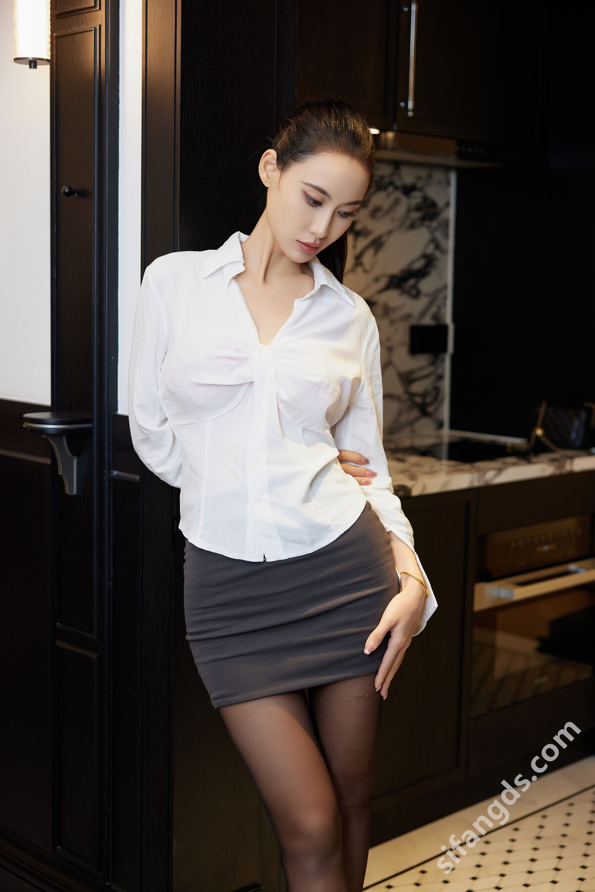 XR Uncensored Lingyu69 远东饭店 大尺度写真 0070 6081014473.jpg