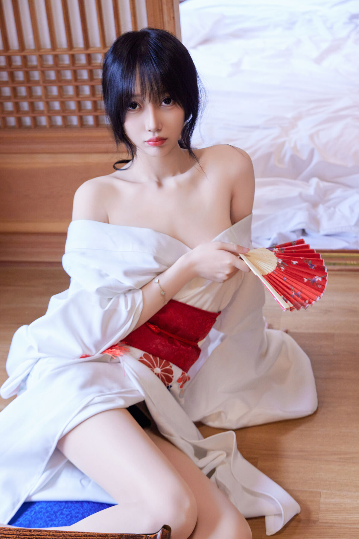 XR Uncensored Yue Er 玥儿玥er 崽日式和服 0005 9722665693.jpg