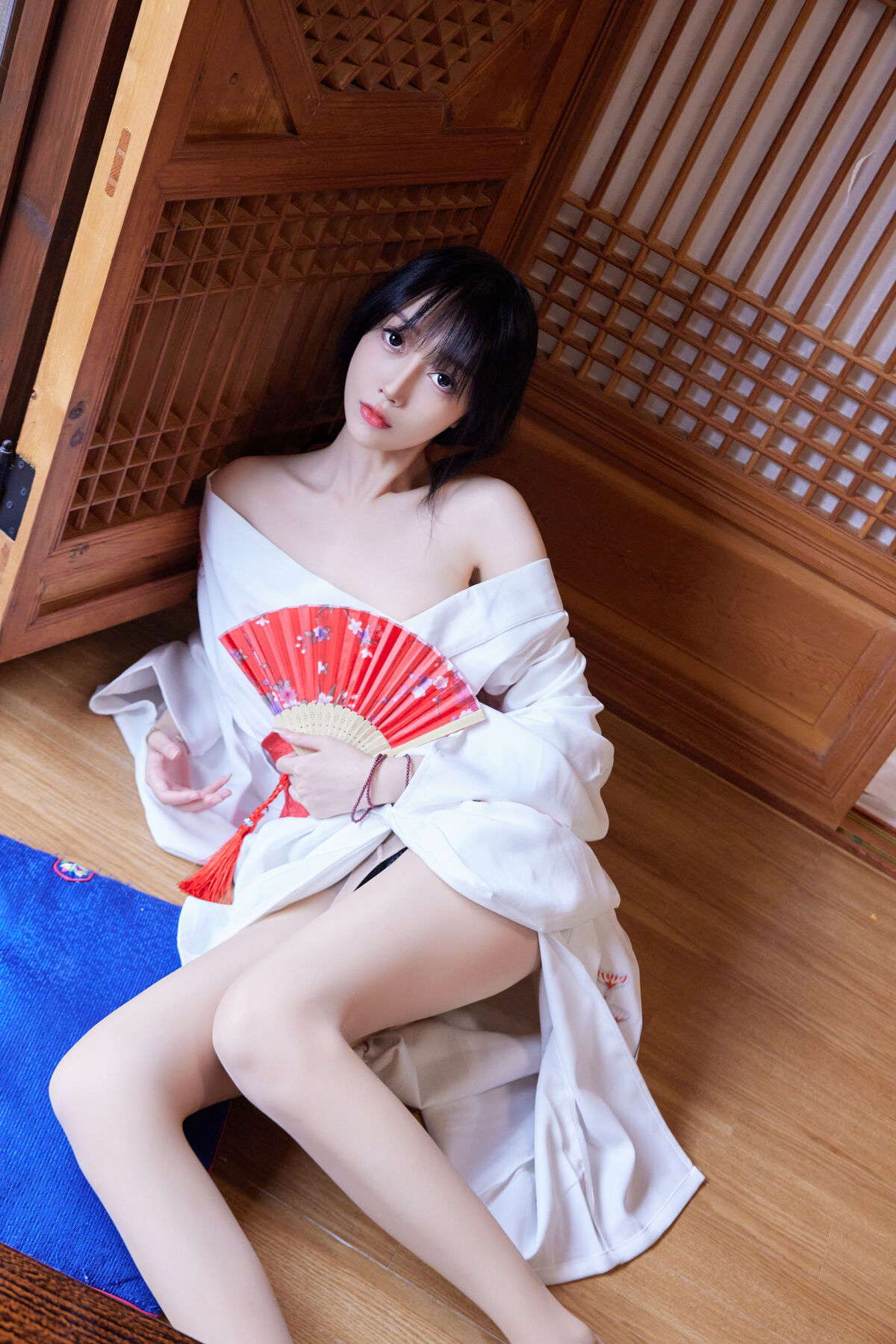 XR Uncensored Yue Er 玥儿玥er 崽日式和服 0018 0254139279.jpg