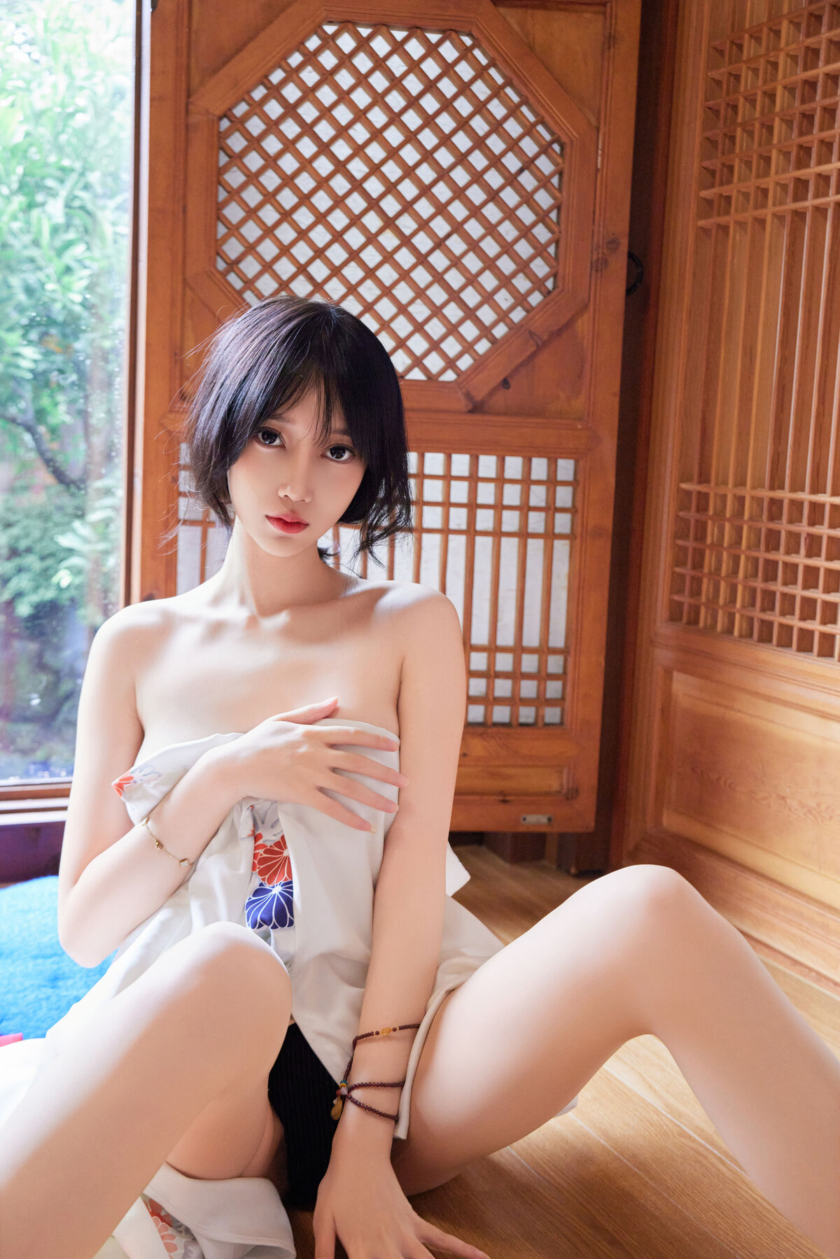 XR Uncensored Yue Er 玥儿玥er 崽日式和服 0035 2673496574.jpg